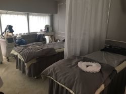 -첫번째 初见美学中心