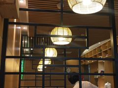 -状元水饺(成都SM广场店)