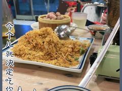 -大永發老火浓汤·经典粤菜(北滨路店)