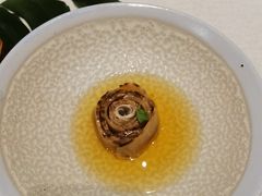-和木The Home·私厨(鼓楼店)