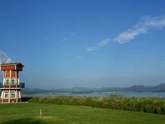 -观澜湖底捞(观澜墅店)