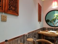 -东方肉馆(文庭雅苑店)