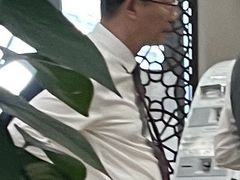 -中国工商银行(上海市徐汇支行华山路支行)