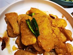 -58度品质川菜馆(经一路店)