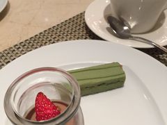 picture-粤海喜来登酒店·盛宴海鲜牛排自助餐厅(天河城店)