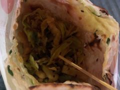 全家福-尚食卢记烧饼(凤凰路总店)