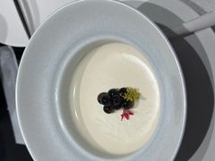 -鲁采LU STYLE(新天地店)