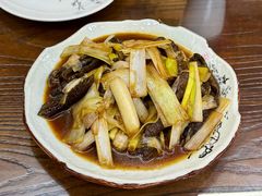 -福利来酒店(泺源大街店)