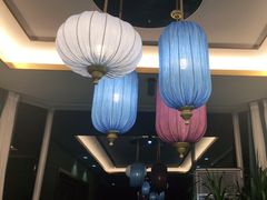 -野菌皇海景野生菌火锅(滨海大道店)