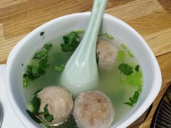 -佳思多食品料理超市(园区店)