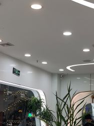 点击看大图 -JGO·烫染接发
