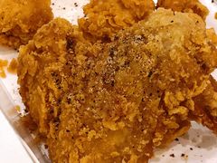 -胖老爹美式炸鸡(远洋旗舰店)