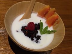 -云海肴·汽锅鸡·云南菜(天津国金汇店)