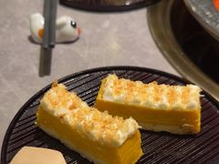 -肉勝和牛寿喜烧(北城天街店)