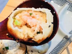 -陈家生煎(世茂双子塔店)
