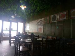 -秀妈厨房(灰汤老店)