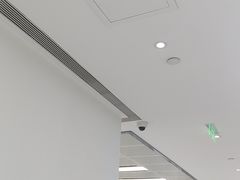 -极简口腔(总院)