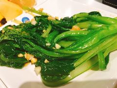 -纽斯特自助牛排餐厅(三林印象城店)