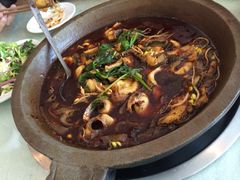 iphone_upload_pic-都江堰石锅鱼