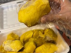 -油麻地果栏