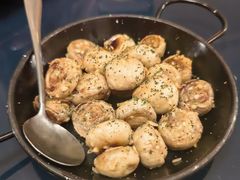-Las Tapas(思南公馆店)
