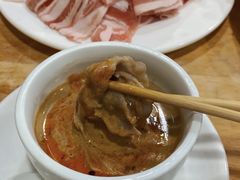 -元盛居(亚泰大街店)
