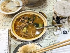 -雲物·云南小馆(好悦天地店)