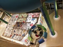 -首开·龙湖成都西宸天街