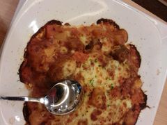 android_upload_pic-必胜客(阿罗海店)