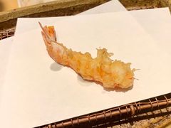 -みかわ是山居