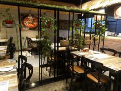 -武松家(丰益桥店)
