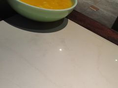 -淀里船宴(卓达店)