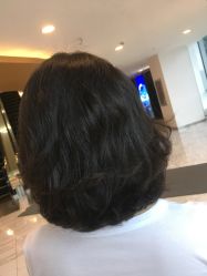 点击看大图 -QZHAIR SALON