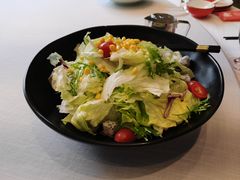 -聚鑫阁江浙菜·非遗传承技艺(闵行交大店)