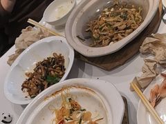 -眉州东坡(团结湖店)