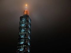 -台北101