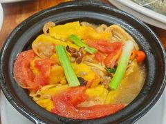 -肥弟大排档(汕樟路店)