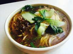 -李老爹香辣蟹(宣武门店)