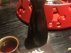 -蛙三泡椒牛蛙(万象城店)
