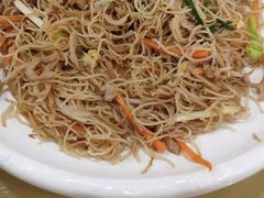 -花好悦园(瀛洲店)