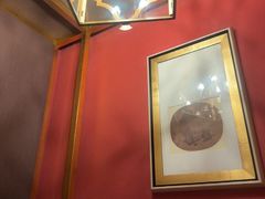-新白鹿餐厅(银泰西湖文化广场店)