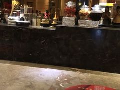 -同庆楼(滨湖万达广场店)