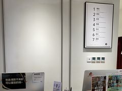 -海马体家庭照相馆(广州正佳广场店)