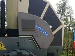 -郑州方特梦幻王国