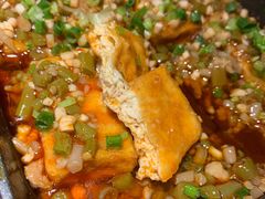 -九锅一堂酸菜鱼(新南凯德直营店)