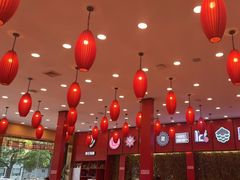 -簋街仔仔小龙虾(总店)