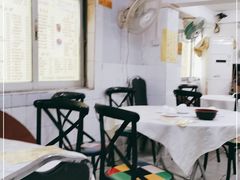 大堂-醉贤居