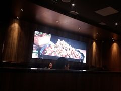 -咏哇美蛙美味(厦门罗宾森店)