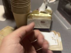 -剧狐剧本杀(徐汇1号店)