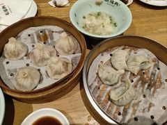 -耿福兴(步行街店)